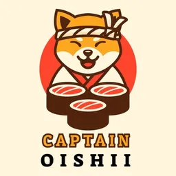 COISHII