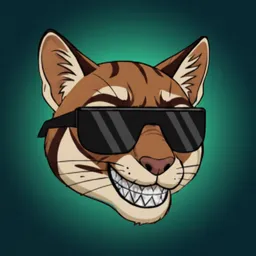 $BAYCAT