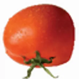 🍅