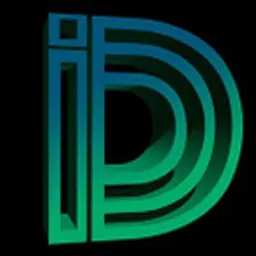 IDXS