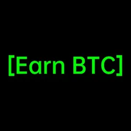 EBTC
