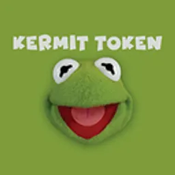 KermitToken