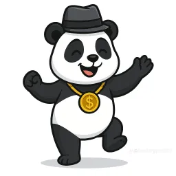 PESO