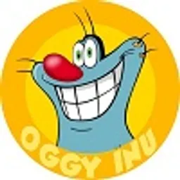 OGGY
