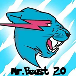 MBT2