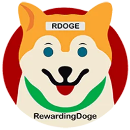 RDOGE
