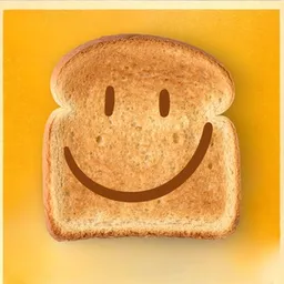BREAD