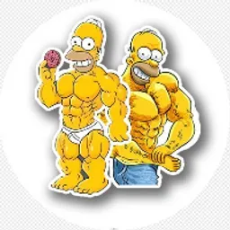 Simpson