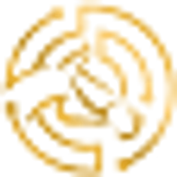 GCC