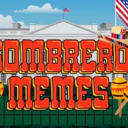 Sombrero