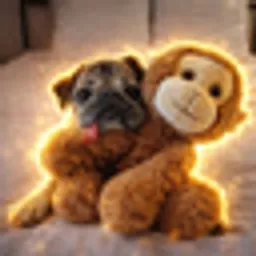 PUG