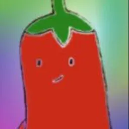 SPC