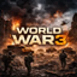 WW3