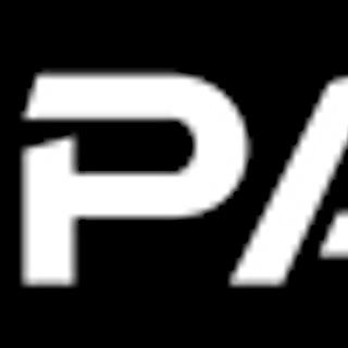 ePay