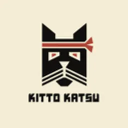 KITKAT