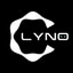 LYNO