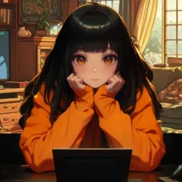 Eliza