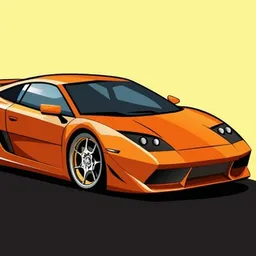 1LAMBO