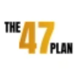 47