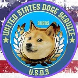 USDS