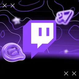 TWITCH