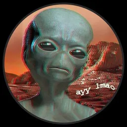 AYY