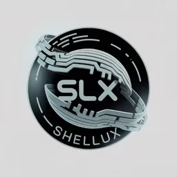 SLX