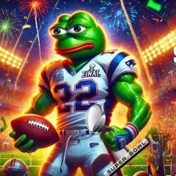 SUPERBOWL