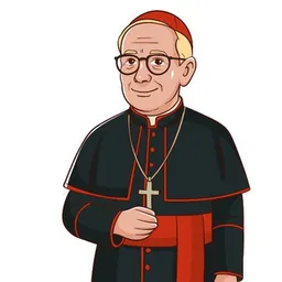 POPE