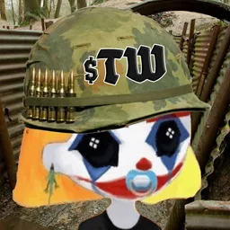 $TW