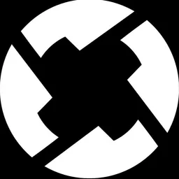 ZRX