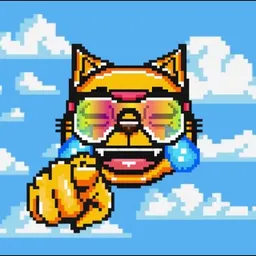 MOG