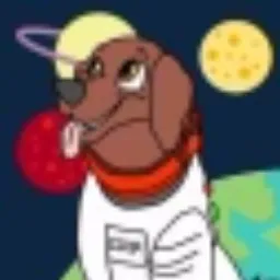 COSMO
