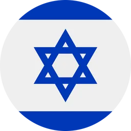 IST