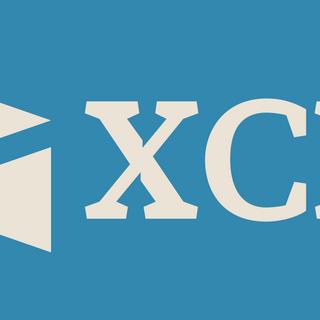 XCR