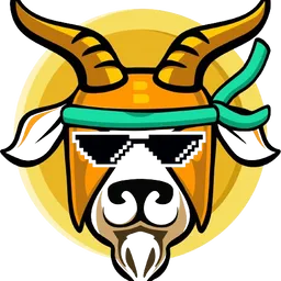RGOAT