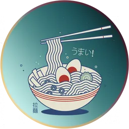 RAMEN