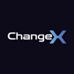CHANGE