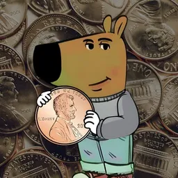 $1PENNY
