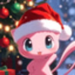MEWWYXMAS