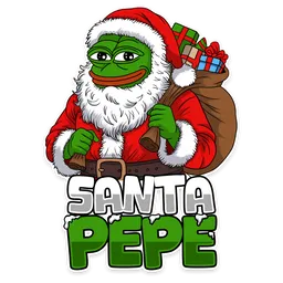 SPEPE
