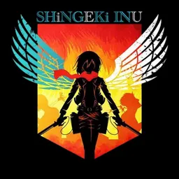 SHINU
