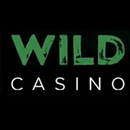 WCOIN