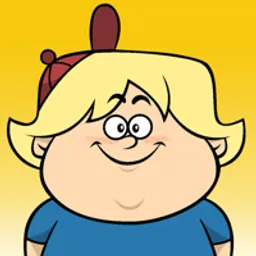 $GUNTHER