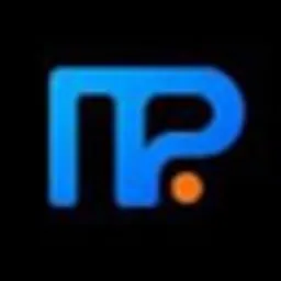 MPAD