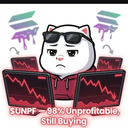 $UNPF