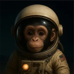 moonape