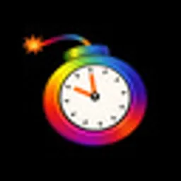 TICKTOCK