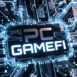 PCGAMEFI
