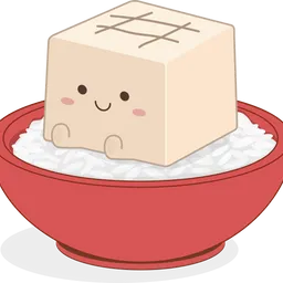 TOUFU
